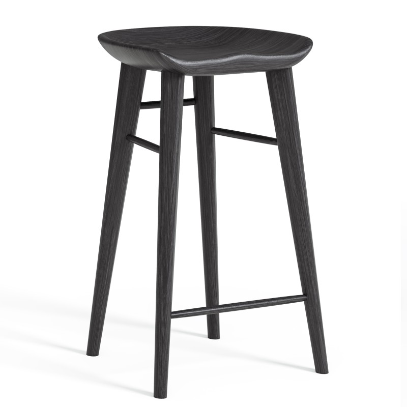 Taburet_Bar_Stool Image 2