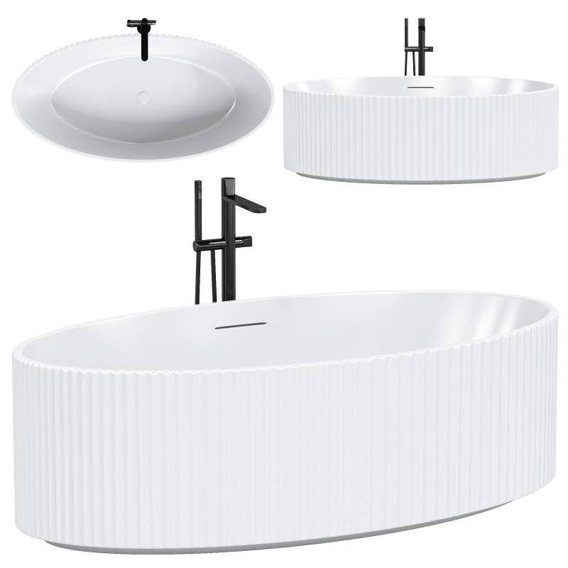 ABBER_AB9327 Image 1