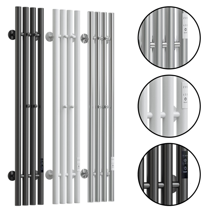 TERMOsmart_STANDART_1 Image 1