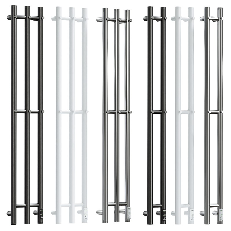 Point_Demetra Image 2