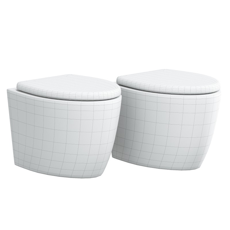 Art_Max_Imola Image 2