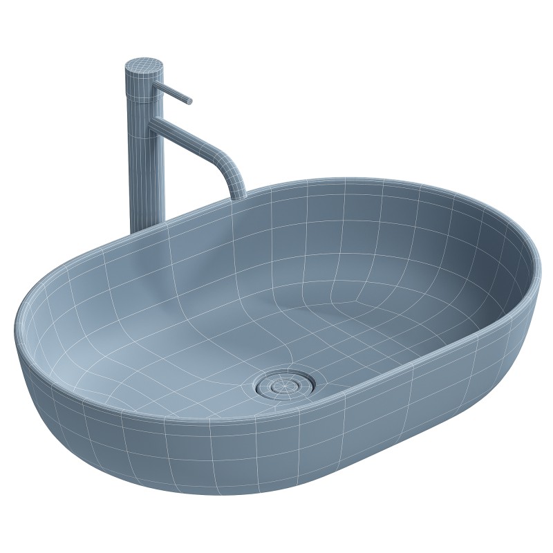 BELBAGNO_BB1348 Image 4