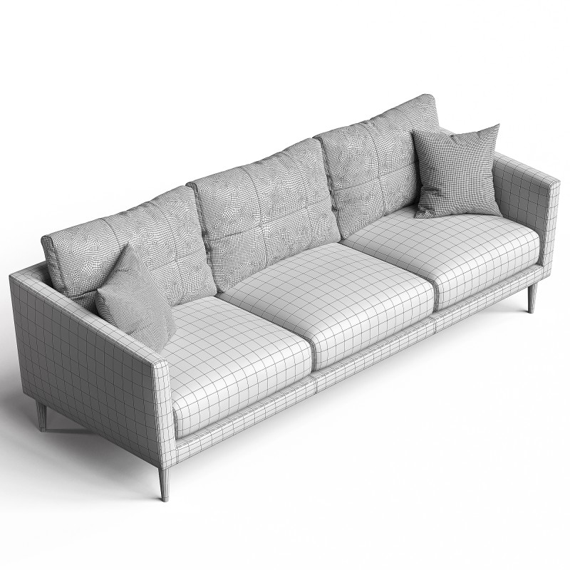 Callan_sofa Image 6