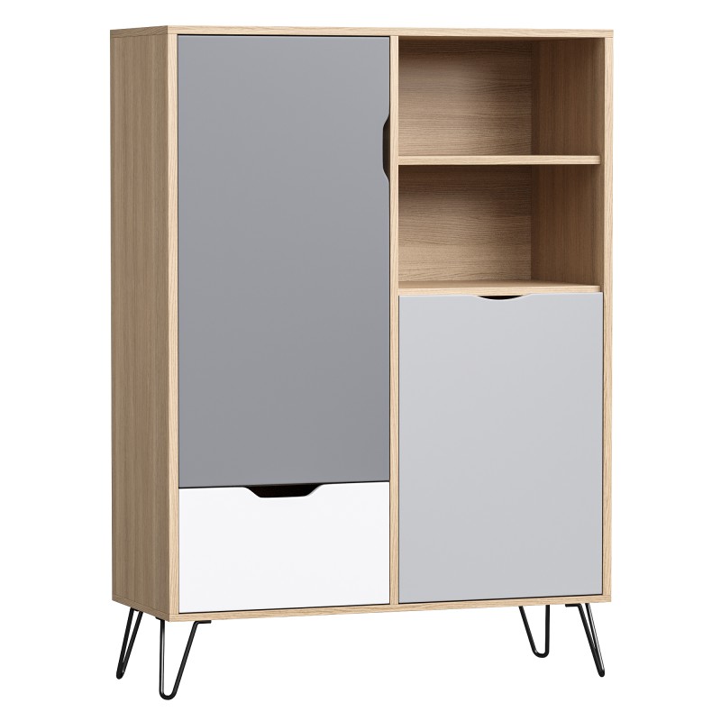 Jamie_Highboard Image 1