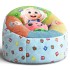 Cocomelon_Bean_Bag_Chair - Thumbnail 1