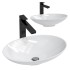 Miraggio_WASHBASIN_KRISTINA - Thumbnail 2