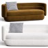 Aria_sofa - Thumbnail 2