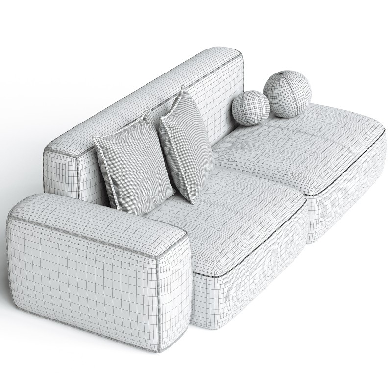 ARTIPIECES_CUPEN Image 4