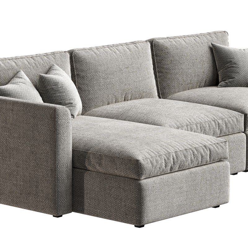 Broderick_Charcoal Image 3