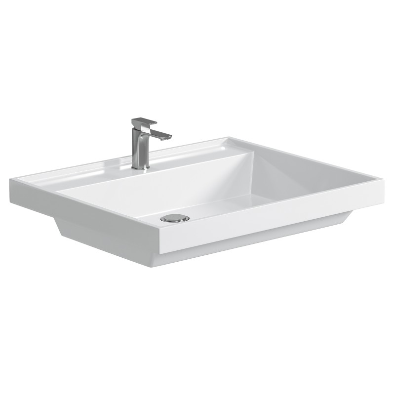 DIWO_Suzdal_RSA500_50 Image 2