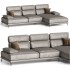 SOFAS_WITH_COUCH_VIRTUE - Thumbnail 1