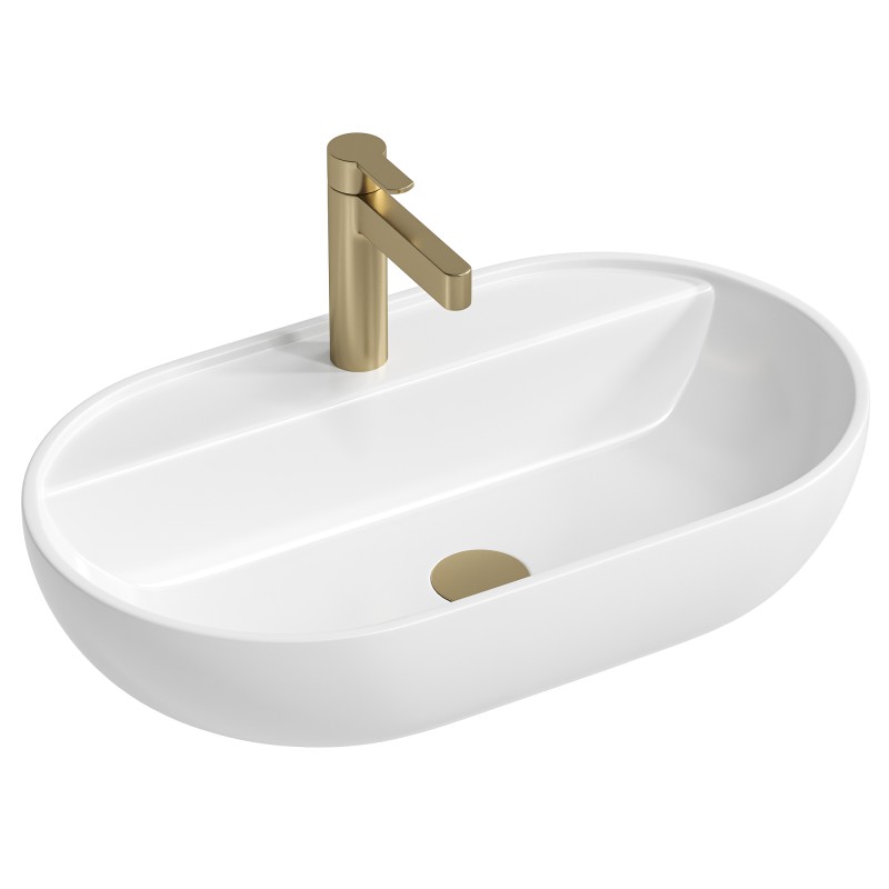 BELBAGNO_BB1346 Image 1