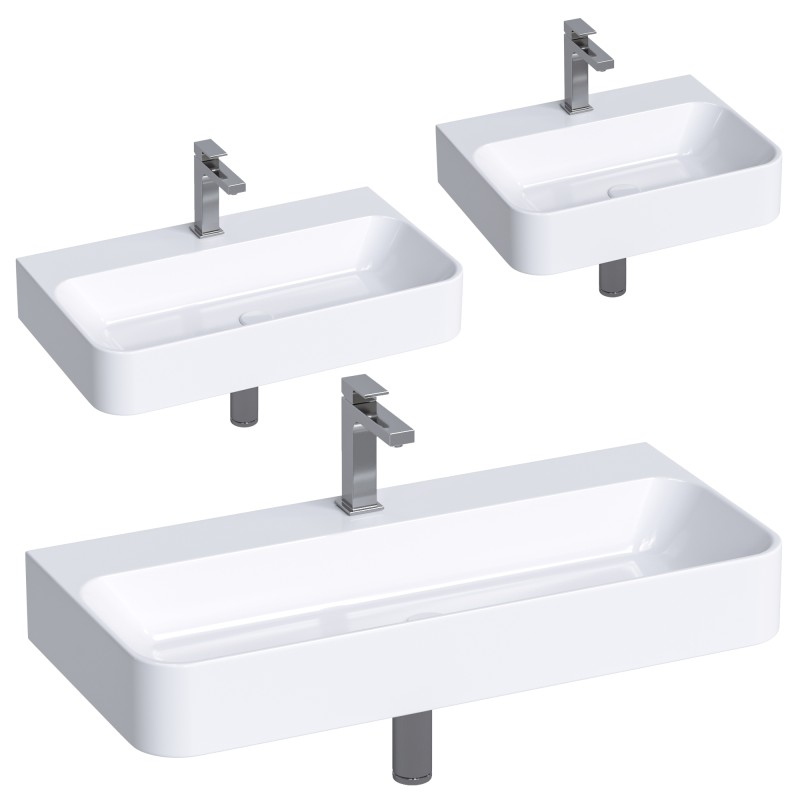 Excellent_Orido Image 1