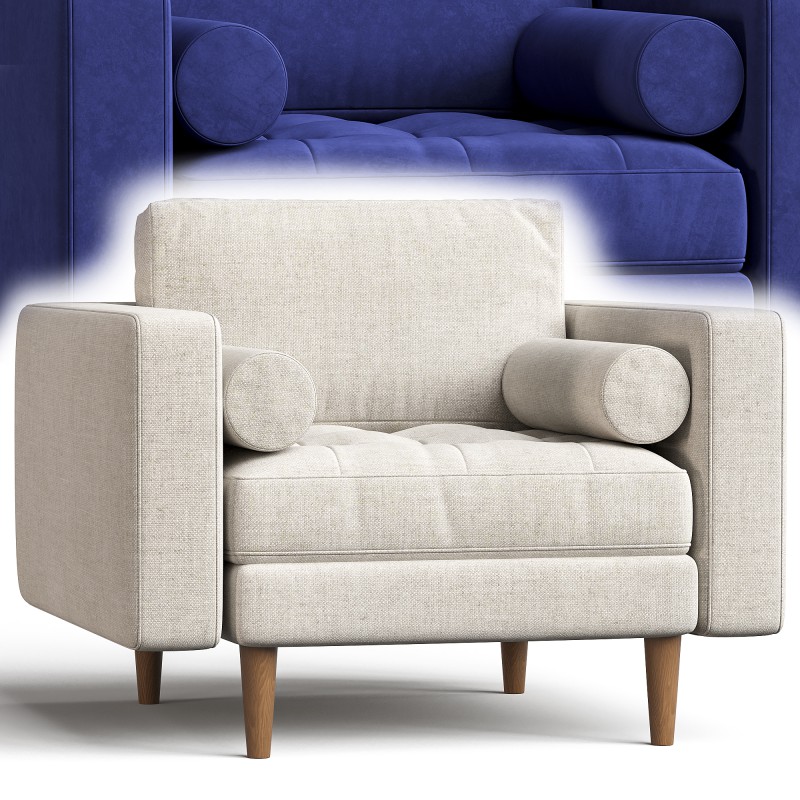 Dennes_chair Image 4