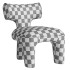 Litho_chair - Thumbnail 3