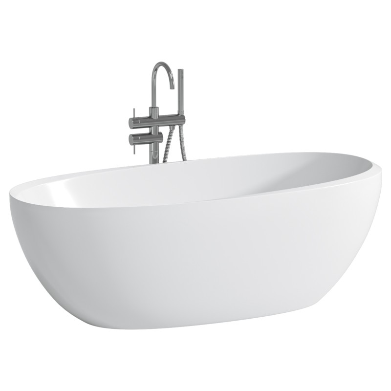 ABBER_AB9285 Image 1