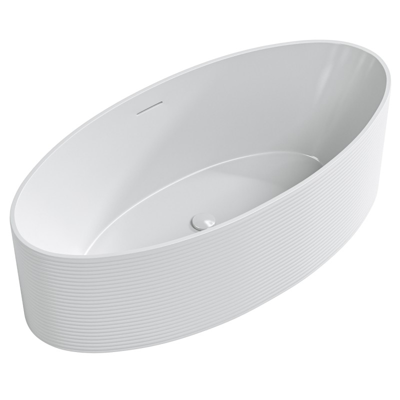 ABBER_AB9441 Image 3