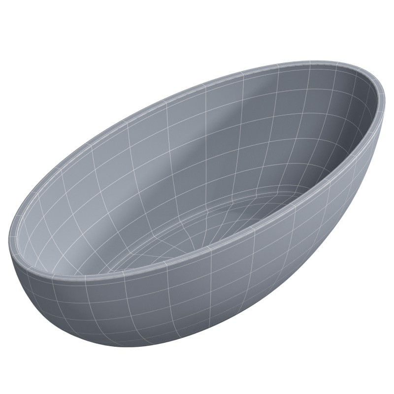 Abber_Kristall_AT9702Amethyst Image 5