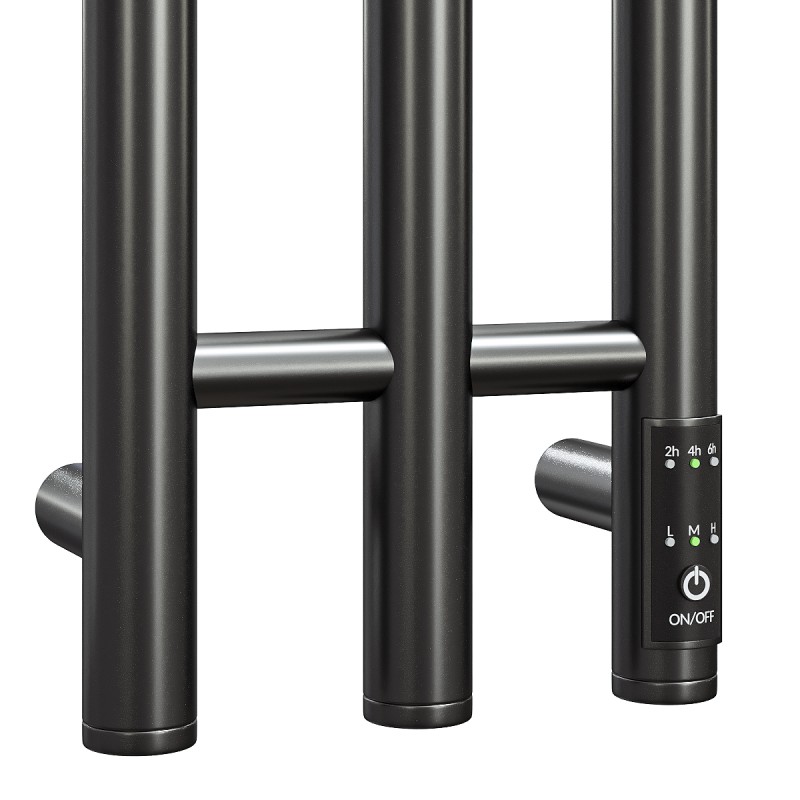 Point_Demetra Image 3