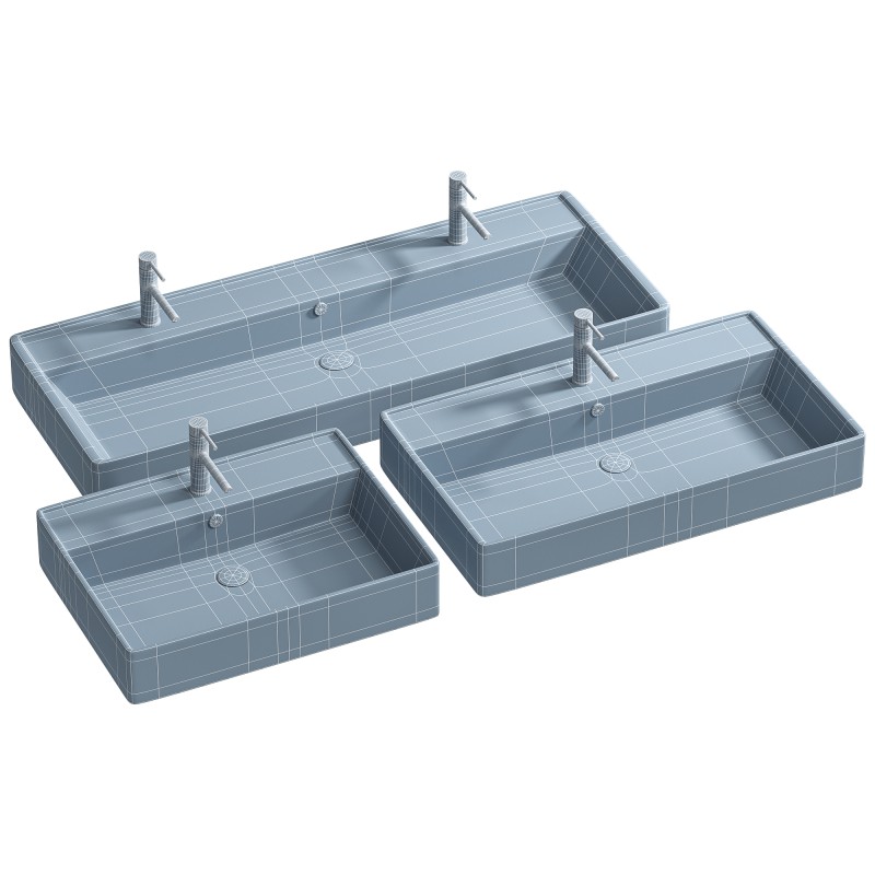 Jacob_Delafon_Vivienne Image 6