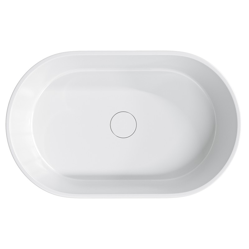 Abber_Bequem Image 3