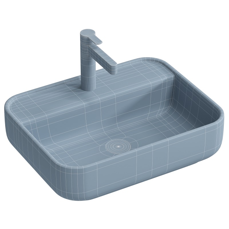 BELBAGNO_BB1321 Image 3