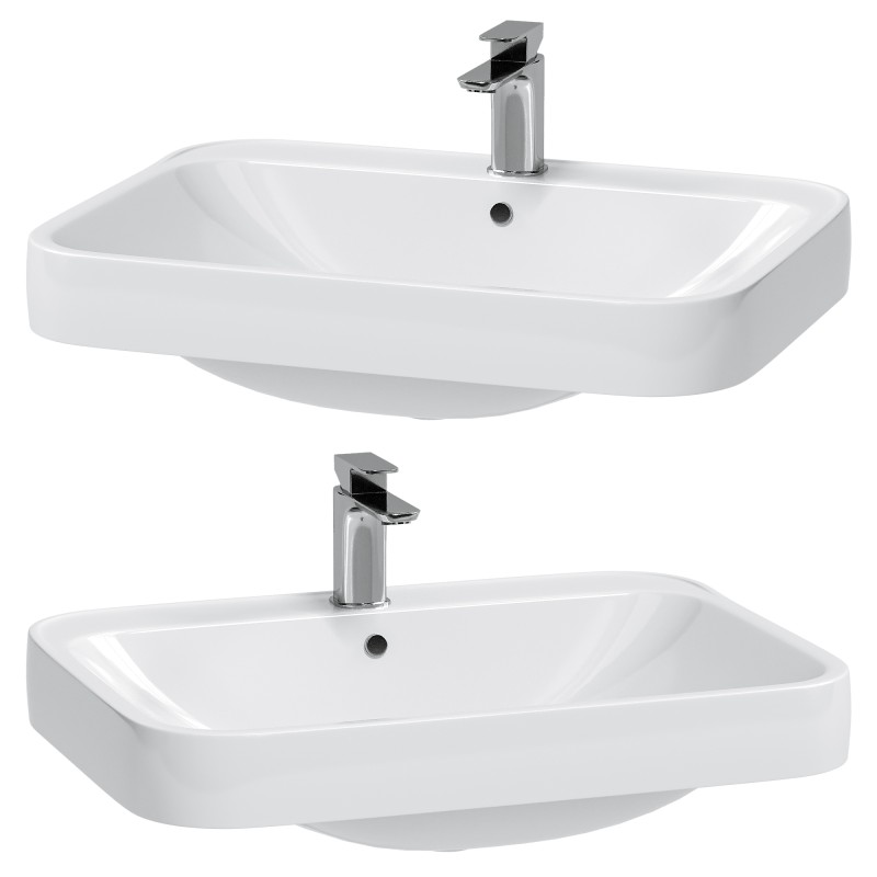 SantiLine_SL_2108 Image 1