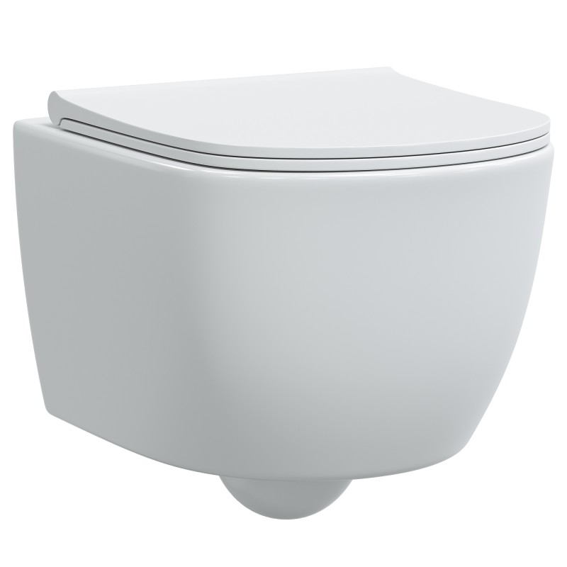 STWORKI_Larvik Image 1