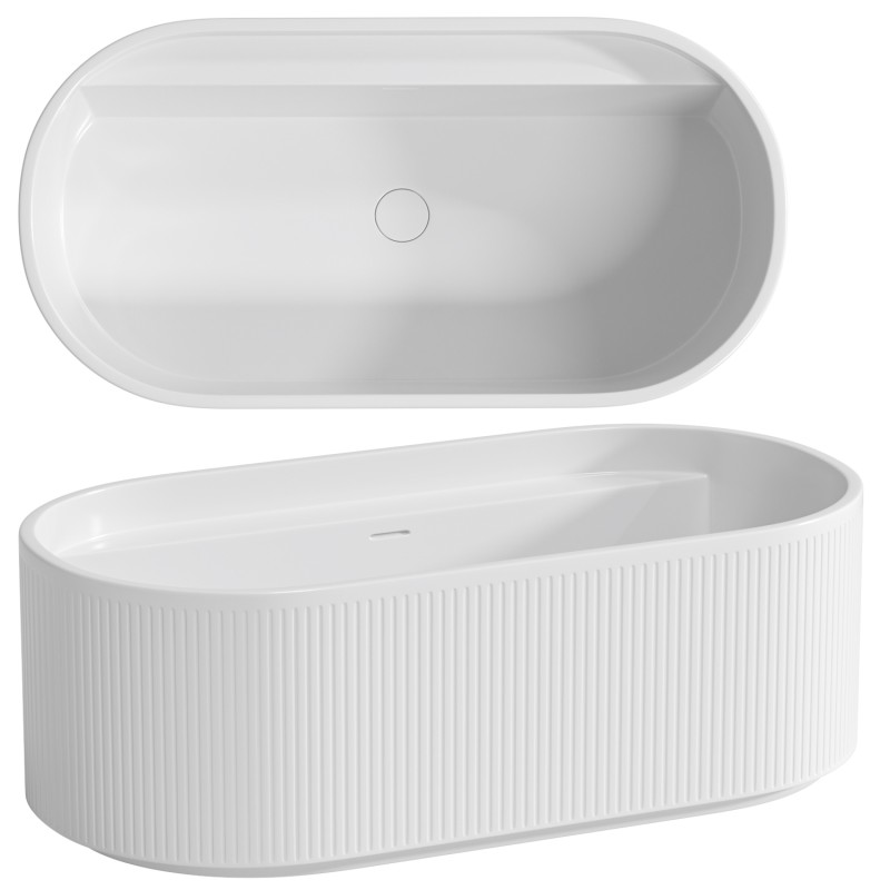 Laufen_Sonar Image 1