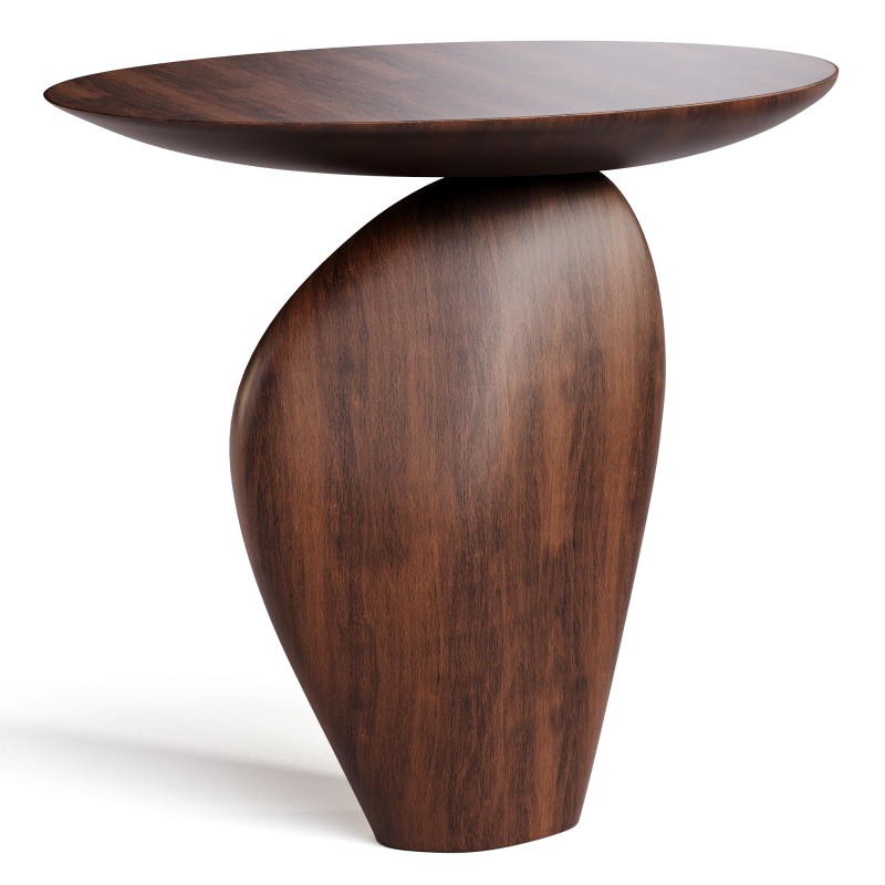 Side_table Image 1