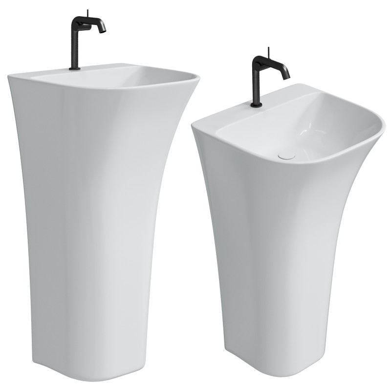 Weltwasser_WW_Leerbach Image 1