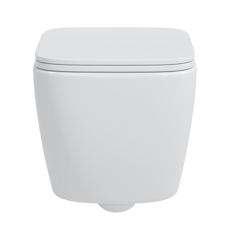 Stworki_Montre Image 3