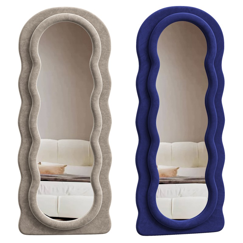 Kenji_Full_Body_Mirror Image 1