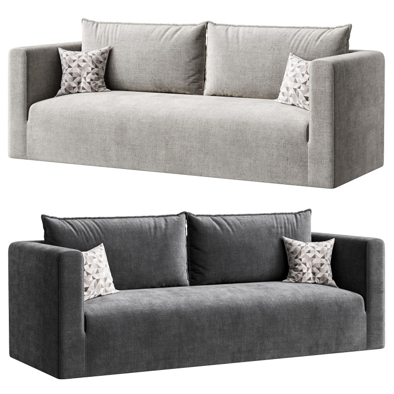 Seton_Slipcover Image 1