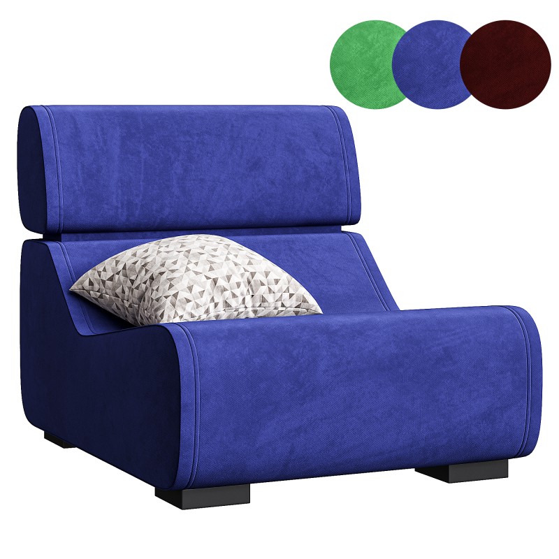 Armchair_RIA Image 1