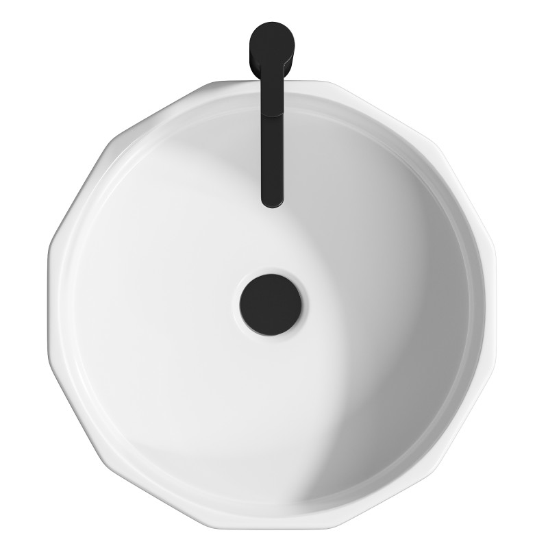 BELBAGNO_BB1409 Image 3