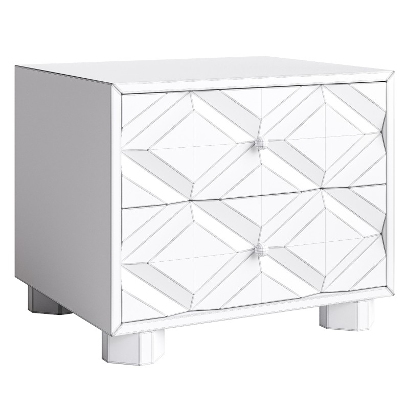 Ripley_bedside_table Image 3