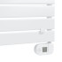 COLBALTO_Electric_Radiator_White - Thumbnail 3