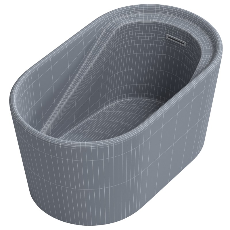 ABBER_AB9277 Image 4