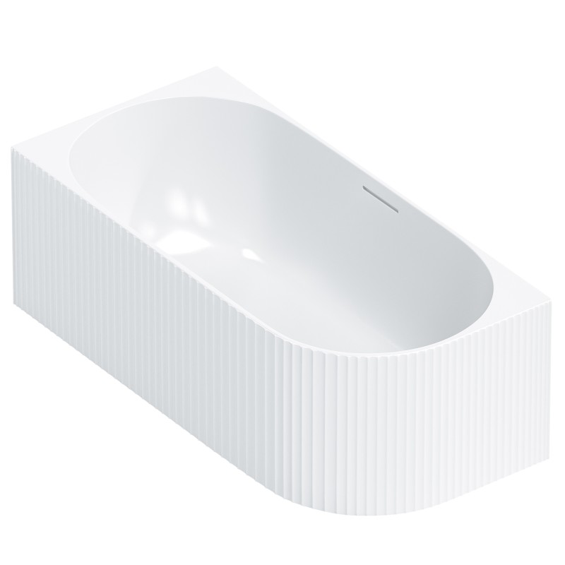 ABBER_AB9329 Image 2