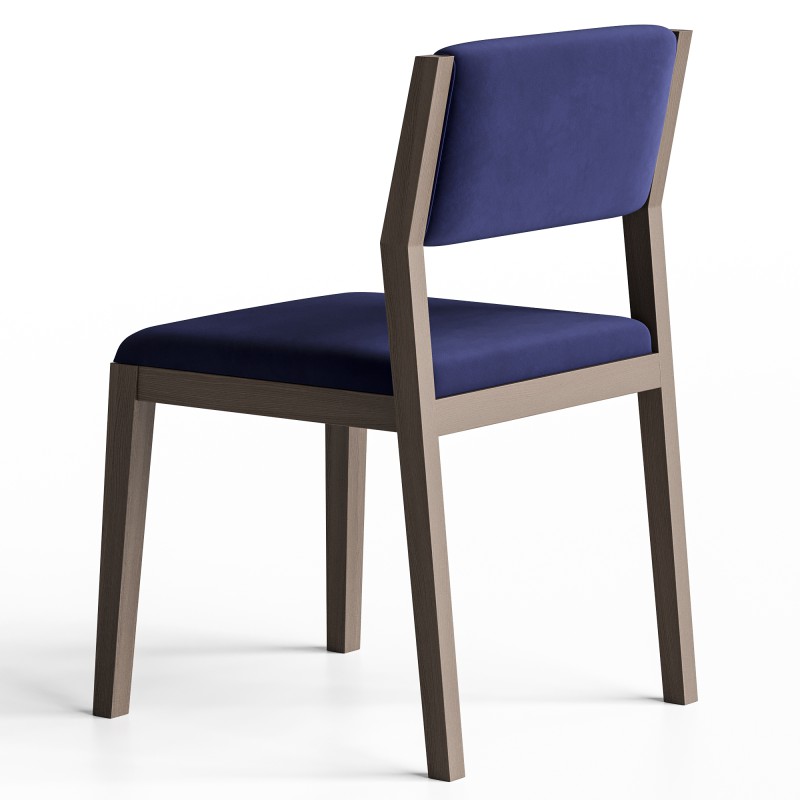 Atenas_Laskas Image 3