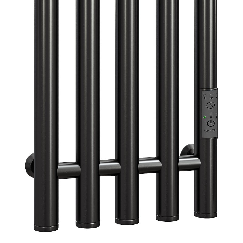 Margroid_Inaro Image 4