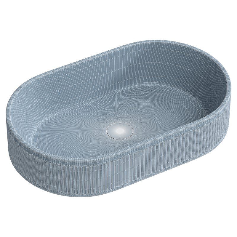 Abber_Bequem Image 4