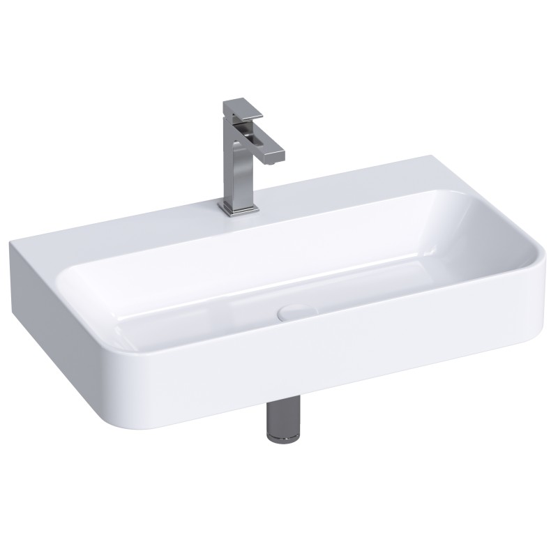 Excellent_Orido Image 3