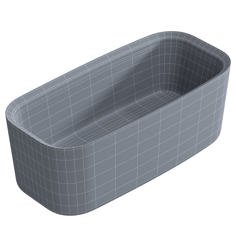 Allen_Brau_Infinity_3 Image 4