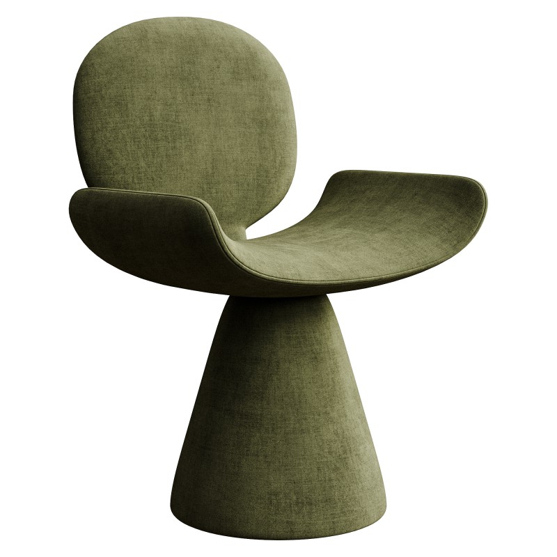 Bonaldo_Youpi Image 3