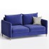 Sofa_CHIC - Thumbnail 3
