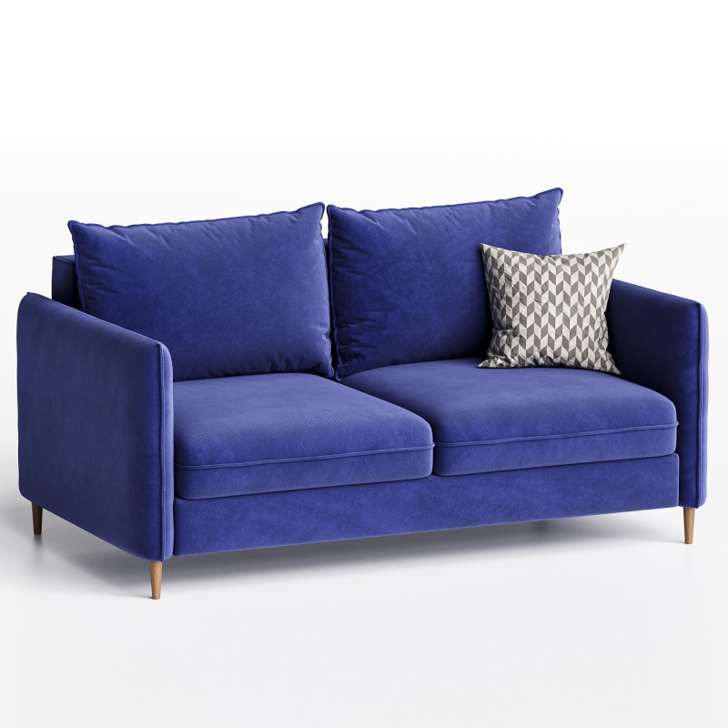 Sofa_CHIC Image 3