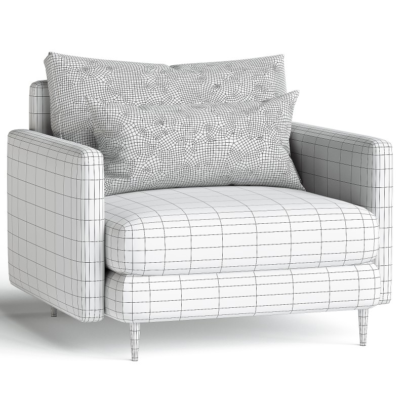 Feel_armchair Image 3