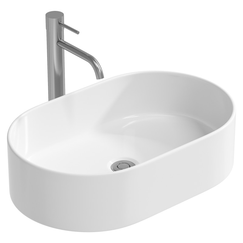 BELBAGNO_BB1048 Image 1